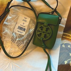 Tory Burch Nano Cross-body